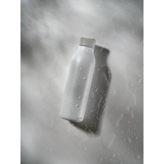 Butelka termiczna 600 ml Avira Alok (P438.0903)-1