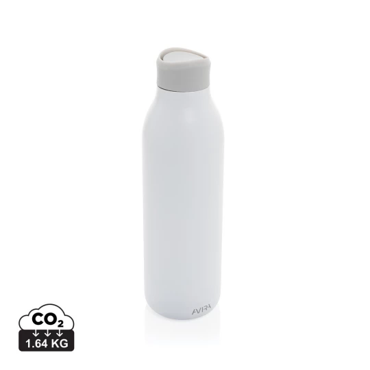 Butelka termiczna 600 ml Avira Alok (P438.0903)-1