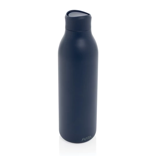 Avira Alok RCS re-steel 360 waterbottle 600ML (P438.0925)-1