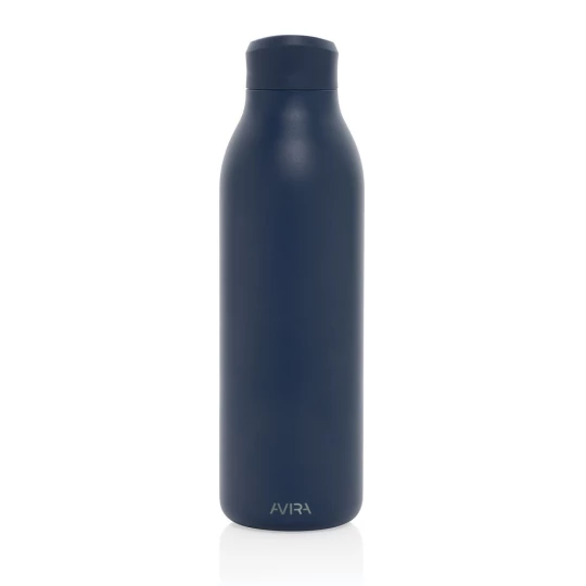 Avira Alok RCS re-steel 360 waterbottle 600ML (P438.0925)-1