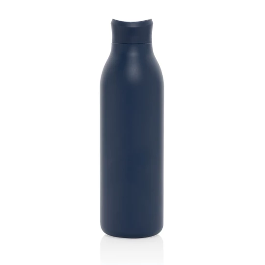 Avira Alok RCS re-steel 360 waterbottle 600ML (P438.0925)-1
