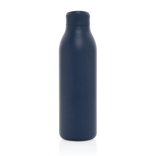 Avira Alok RCS re-steel 360 waterbottle 600ML (P438.0925)-1