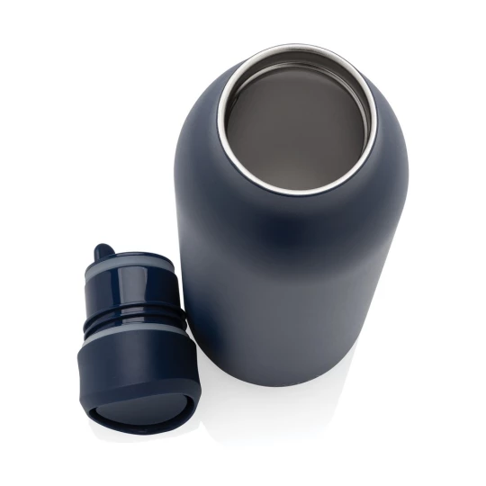 Avira Alok RCS re-steel 360 waterbottle 600ML (P438.0925)-1