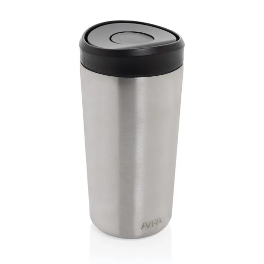 Kubek termiczny 400 ml Avira Alix (P438.1002)-1