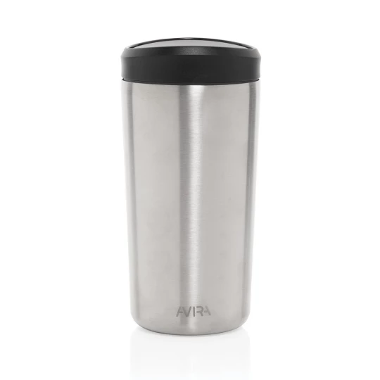 Kubek termiczny 400 ml Avira Alix (P438.1002)-1