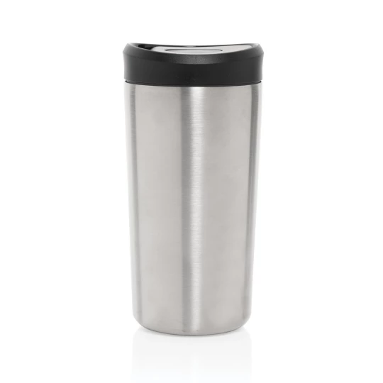 Kubek termiczny 400 ml Avira Alix (P438.1002)-1
