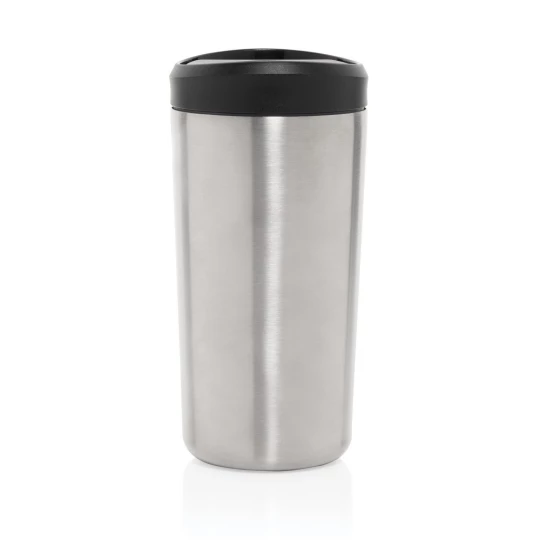 Kubek termiczny 400 ml Avira Alix (P438.1002)-1