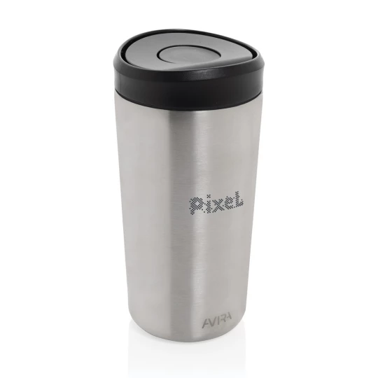 Kubek termiczny 400 ml Avira Alix (P438.1002)-1