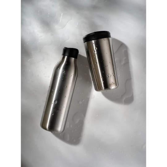 Kubek termiczny 400 ml Avira Alix (P438.1002)-1