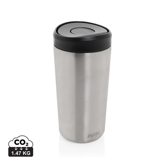 Kubek termiczny 400 ml Avira Alix (P438.1002)-1