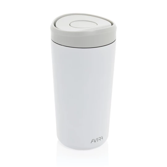 Avira Alix RCS re-steel click tumbler 400ML (P438.1003)-1