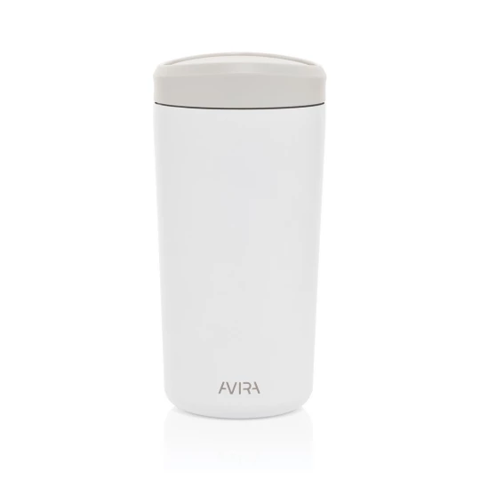 Avira Alix RCS re-steel click tumbler 400ML (P438.1003)-1