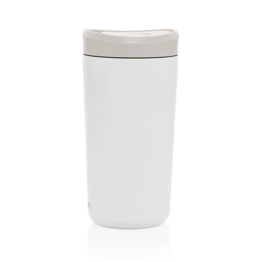 Avira Alix RCS re-steel click tumbler 400ML (P438.1003)-1