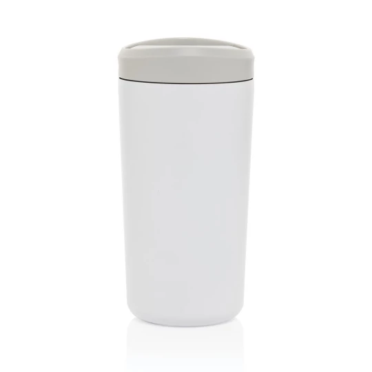 Avira Alix RCS re-steel click tumbler 400ML (P438.1003)-1