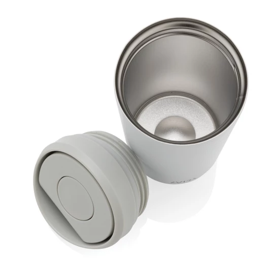 Avira Alix RCS re-steel click tumbler 400ML (P438.1003)-1
