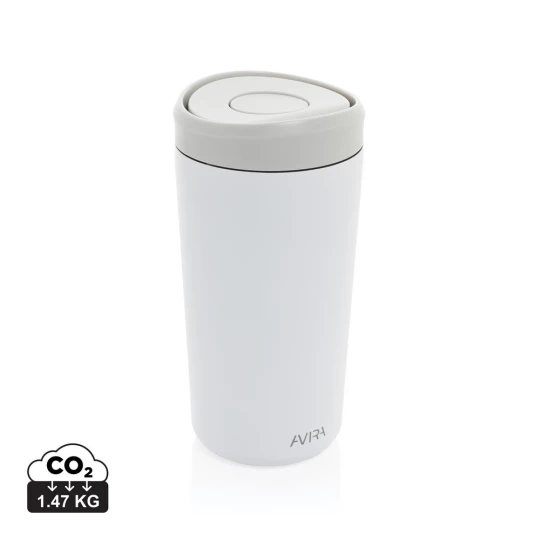 Avira Alix RCS re-steel click tumbler 400ML (P438.1003)-1