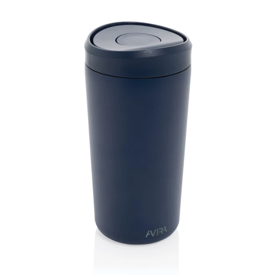 Kubek termiczny 400 ml Avira Alix (P438.1025)-1