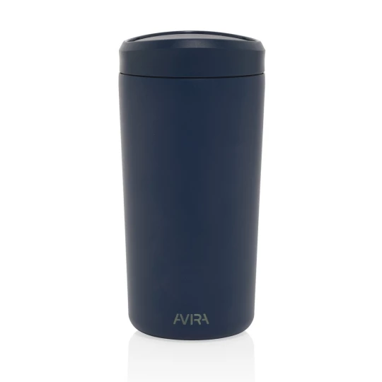 Kubek termiczny 400 ml Avira Alix (P438.1025)-1
