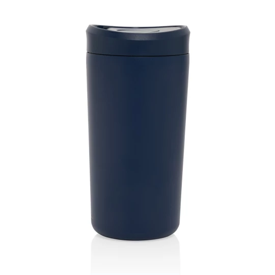 Kubek termiczny 400 ml Avira Alix (P438.1025)-1