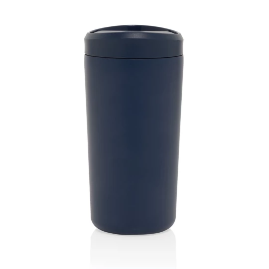 Kubek termiczny 400 ml Avira Alix (P438.1025)-1