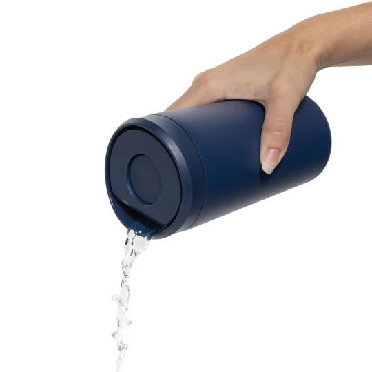 Kubek termiczny 400 ml Avira Alix (P438.1025)-1