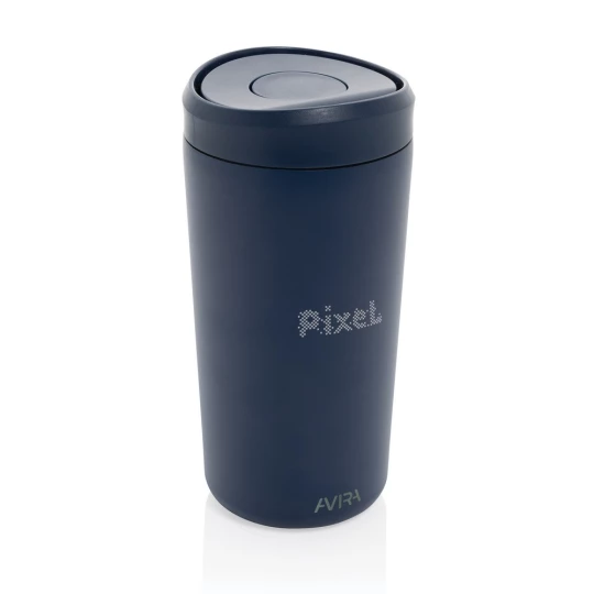 Kubek termiczny 400 ml Avira Alix (P438.1025)-1