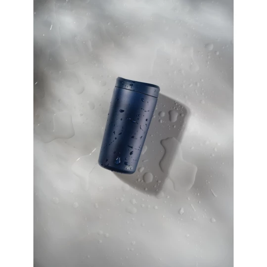 Kubek termiczny 400 ml Avira Alix (P438.1025)-1