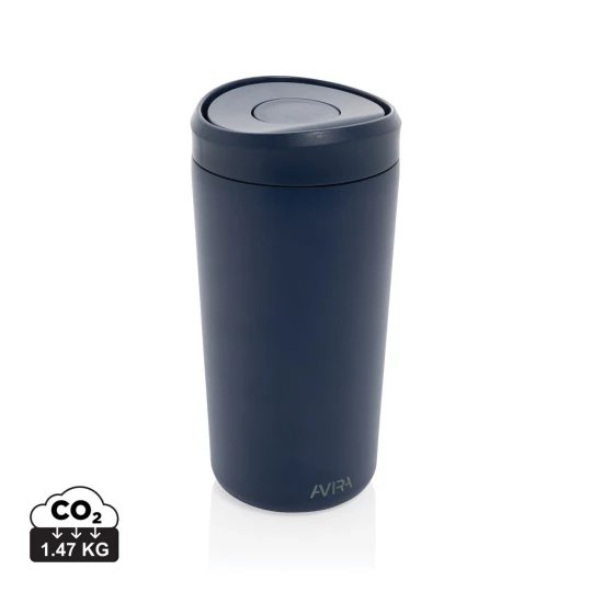 Kubek termiczny 400 ml Avira Alix (P438.1025)-1