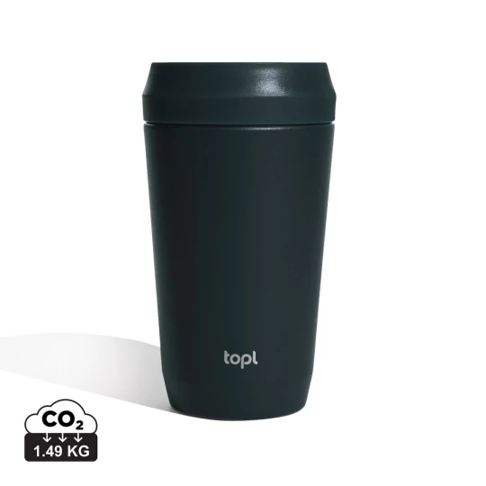 Kubek termiczny 354 ml Topl (VTO01-19)-1