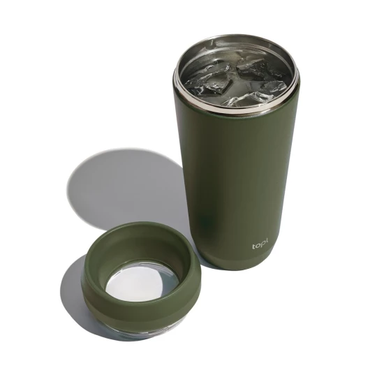 Kubek termiczny 354 ml Topl (VTO01-06)-1