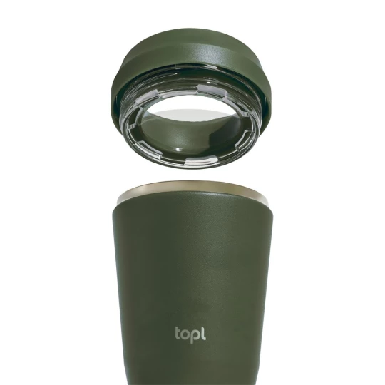 Kubek termiczny 354 ml Topl (VTO01-06)-1