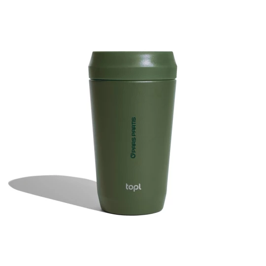 Kubek termiczny 354 ml Topl (VTO01-06)-1