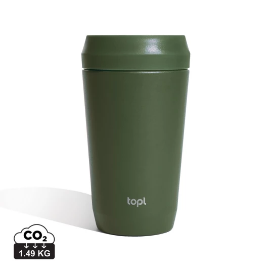 Kubek termiczny 354 ml Topl (VTO01-06)-1