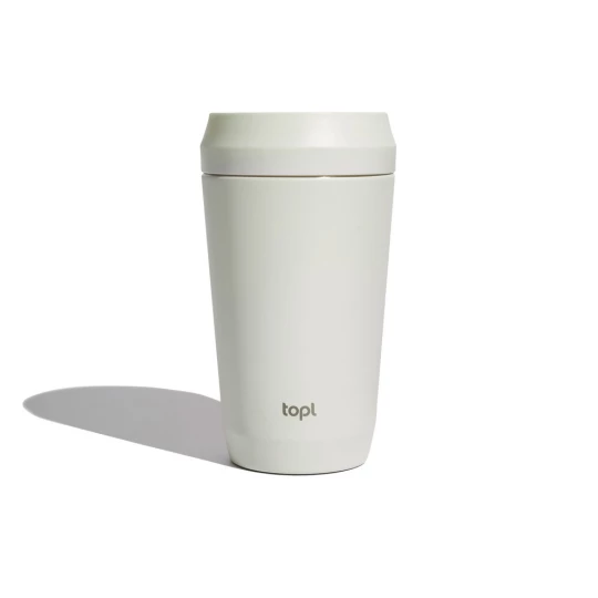 Kubek termiczny 354 ml Topl (VTO01-16)-1
