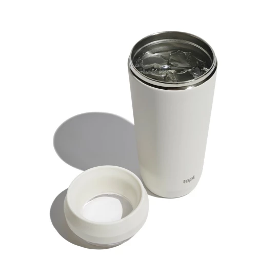 Kubek termiczny 354 ml Topl (VTO01-16)-1