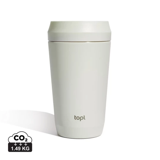 Kubek termiczny 354 ml Topl (VTO01-16)-1
