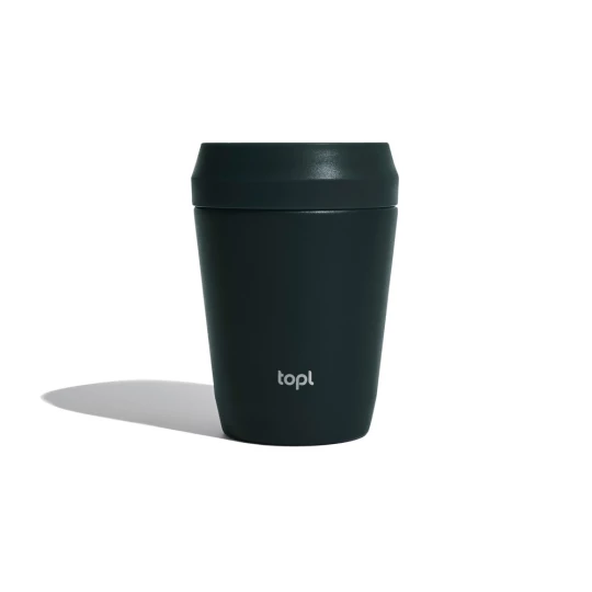 Kubek termiczny 235 ml Topl (VTO02-19)-1