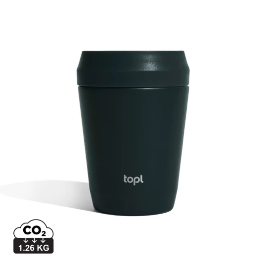 Kubek termiczny 235 ml Topl (VTO02-19)-1