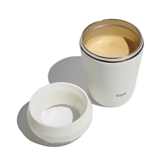 Kubek termiczny 235 ml Topl (VTO02-16)-1