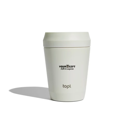 Kubek termiczny 235 ml Topl (VTO02-16)-1