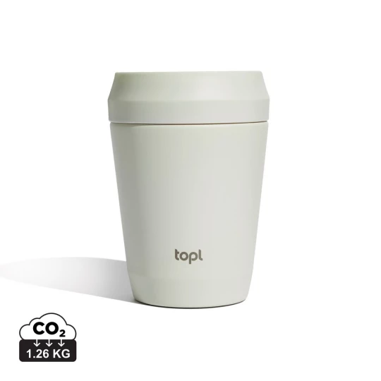 Kubek termiczny 235 ml Topl (VTO02-16)-1