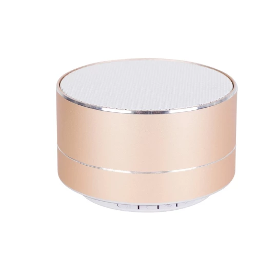 Wireless Lautsprecher, Radio | Silas (V3879/W-24)-1