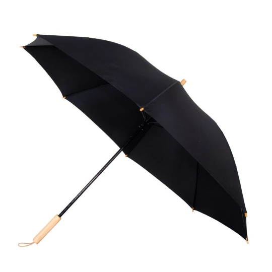 Parasol manualny RPET | Keelan (V1850-03)-1