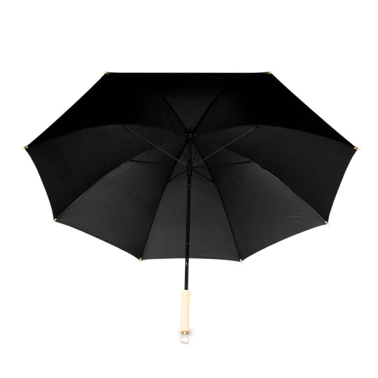 Parasol manualny RPET | Keelan (V1850-03)-1