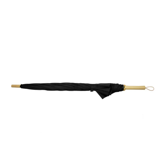 Parasol manualny RPET | Keelan (V1850-03)-1