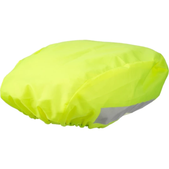 Bicycle helmet cover (VA199-08)-1