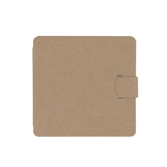 Malset, Buntstifte | Alondra (VA052-00)-1