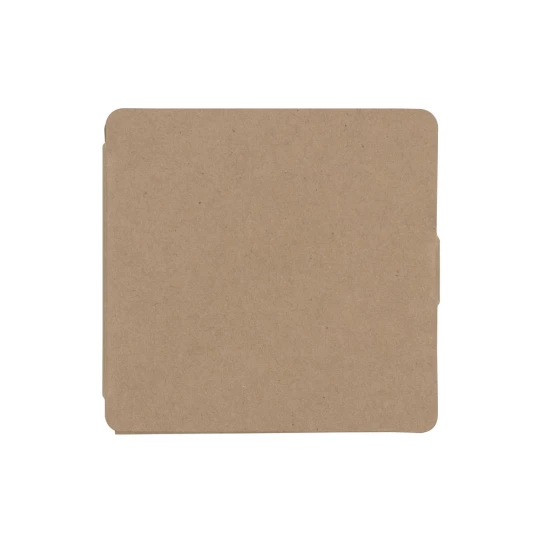 Malset, Buntstifte | Alondra (VA052-00)-1