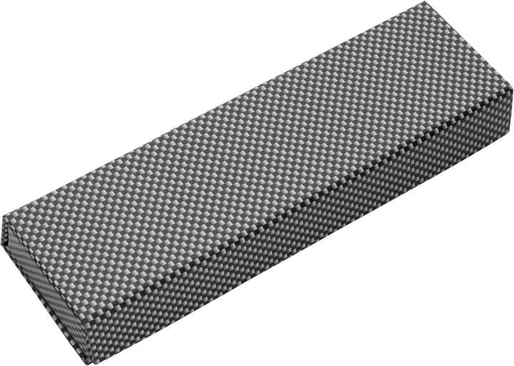 Zestaw piśmienniczy, długopis i pióro kulkowe (V1066-03)-1