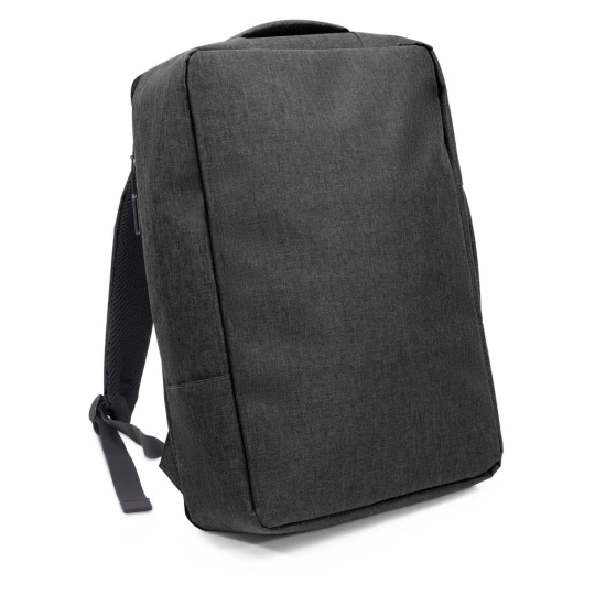RPET Rucksack, Laptoptasche 15,6
